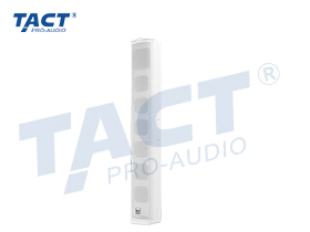 系統(tǒng)類型:3